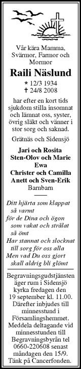 Tidningen Ångermanland,Örnsköldsviks Allehanda