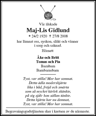 Tidningen Ångermanland,Örnsköldsviks Allehanda