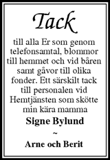 Tidningen Ångermanland,Örnsköldsviks Allehanda