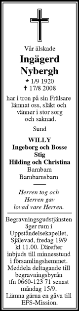 Tidningen Ångermanland,Örnsköldsviks Allehanda