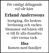 Hallands Nyheter