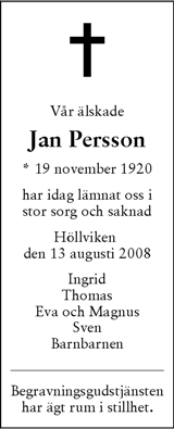 Sydsvenskan
