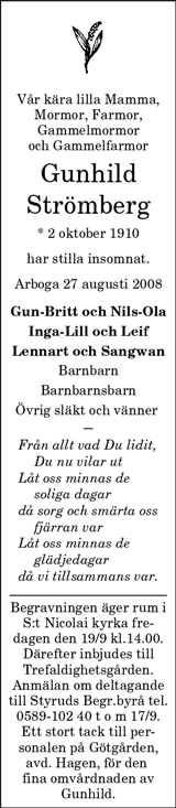 Bärgslagsbladet,Arboga Tidning