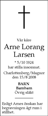 Arvika Nyheter