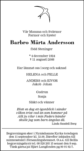 Dagens Nyheter