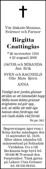 Dagens Nyheter