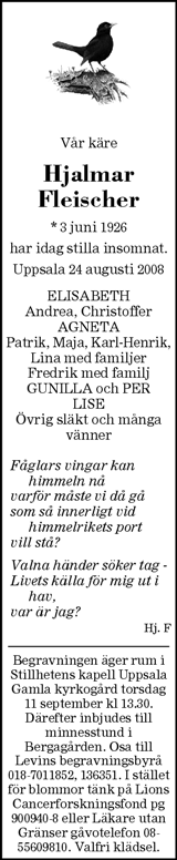 Dagens Nyheter