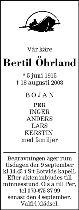 Dagens Nyheter