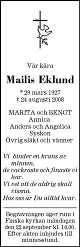 Dagens Nyheter