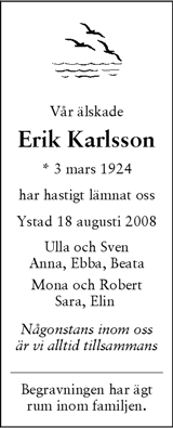 Sydsvenskan