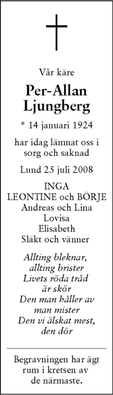 Skånska Dagbladet,Sydsvenskan
