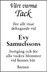 Skånska Dagbladet,Sydsvenskan