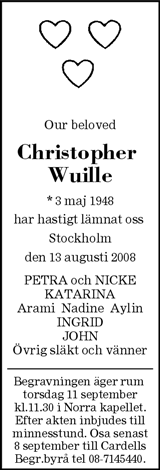 Dagens Nyheter
