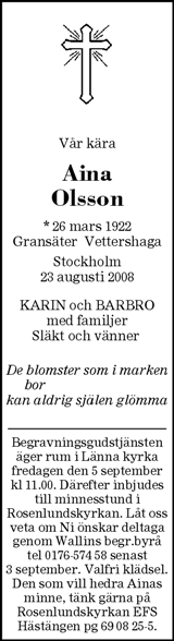 Dagens Nyheter