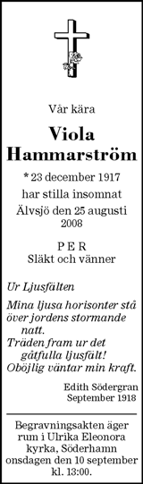 Dagens Nyheter