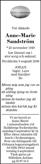 Dagens Nyheter