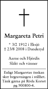 Svenska Dagbladet
