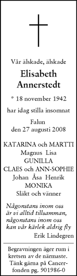 Svenska Dagbladet