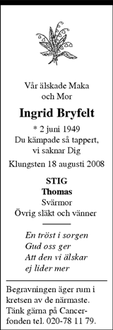 Upsala Nya Tidning