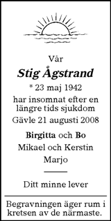 Arbetarbladet