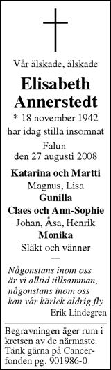 Borlänge Tidning,Falu-Kuriren,Södra Dalarnes Tidning,Nya Ludvika Tidning