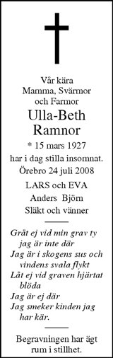 Nerikes Allehanda