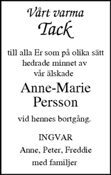 Kristianstadsbladet