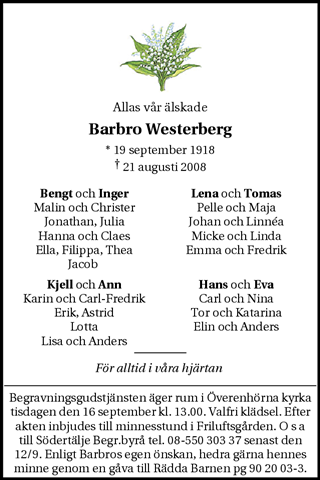 Länstidningen Södertälje