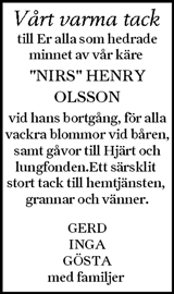 Ljusnan