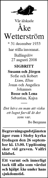 Norra Skåne