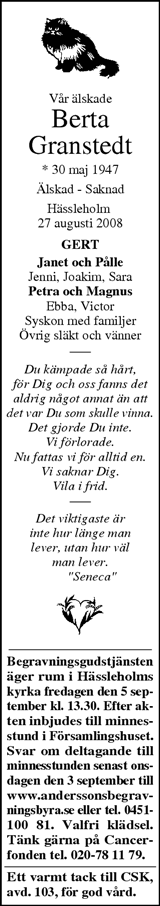 Norra Skåne