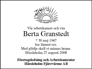 Norra Skåne
