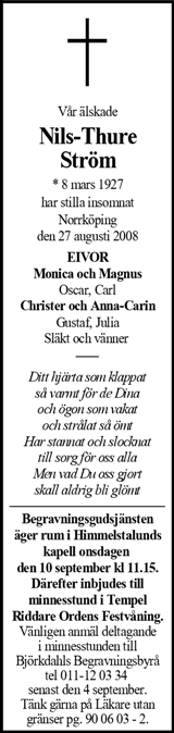 Norrköpings Tidningar