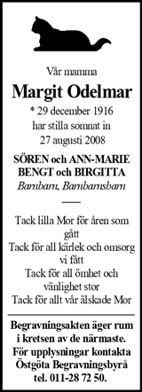 Norrköpings Tidningar