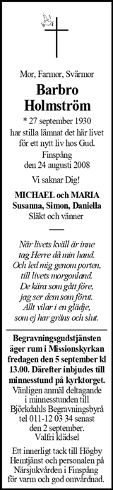 Folkbladet