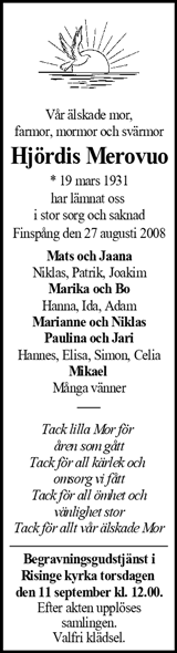 Folkbladet