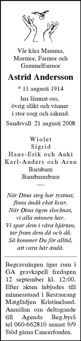 Sundsvalls Tidning