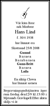 Dagbladet