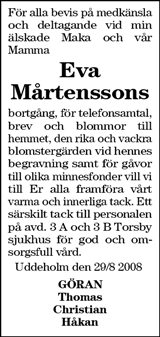 Värmlands Folkblad