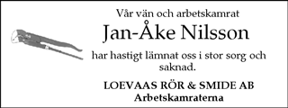 Nya Wermlands-Tidningen