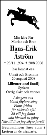 Västerbottens-Kuriren