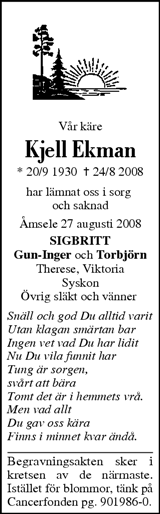 Västerbottens-Kuriren