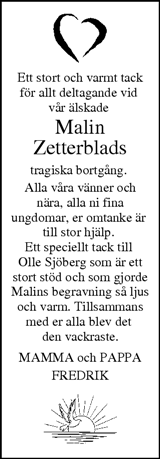 Karlskoga Kuriren