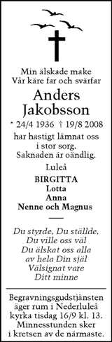 Norrländska Socialdemokraten