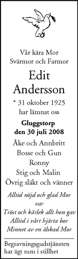 Nordvästra Skånes Tidningar,Landskrona-Posten,Helsingborgs Dagblad