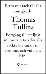 Nordvästra Skånes Tidningar,Landskrona-Posten,Helsingborgs Dagblad