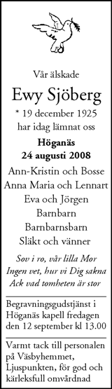 Nordvästra Skånes Tidningar,Landskrona-Posten,Helsingborgs Dagblad