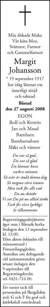 Nordvästra Skånes Tidningar,Landskrona-Posten,Helsingborgs Dagblad