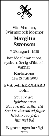 Blekinge Läns Tidning