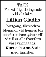 Barometern,Oskarshamns Tidningen